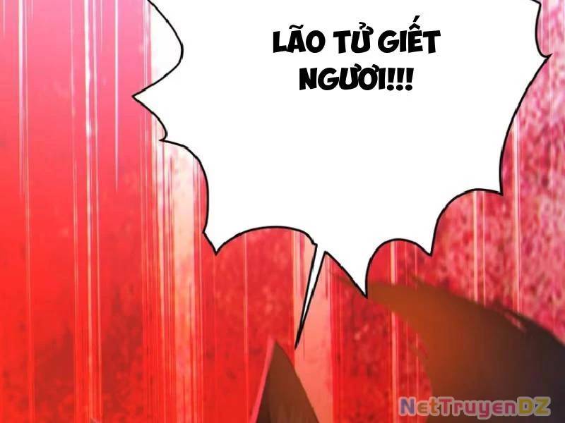 Ta Thật Sự Không Muốn Làm Thánh Tiên Chap 83 - Next Chap 84