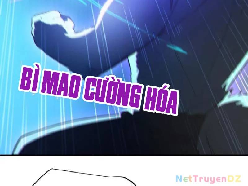 Ta Thật Sự Không Muốn Làm Thánh Tiên Chap 83 - Next Chap 84