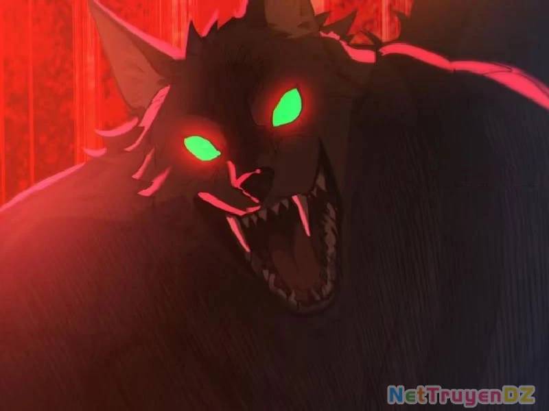 Ta Thật Sự Không Muốn Làm Thánh Tiên Chap 83 - Next Chap 84