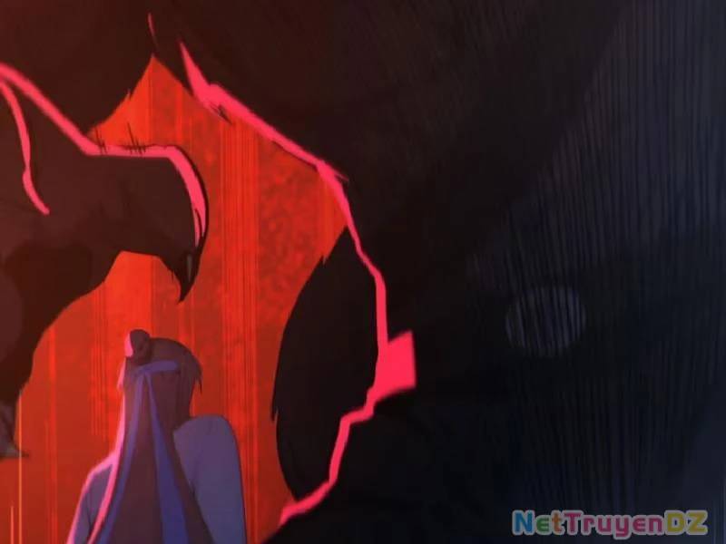 Ta Thật Sự Không Muốn Làm Thánh Tiên Chap 83 - Next Chap 84