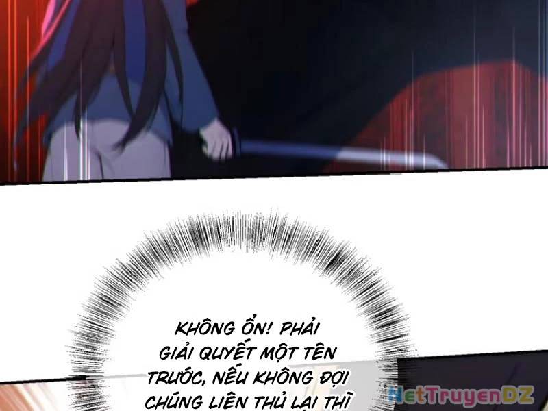 Ta Thật Sự Không Muốn Làm Thánh Tiên Chap 83 - Next Chap 84