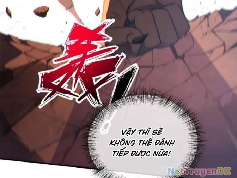 Ta Thật Sự Không Muốn Làm Thánh Tiên Chap 83 - Next Chap 84