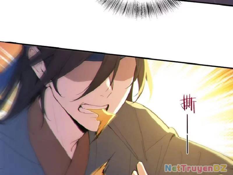 Ta Thật Sự Không Muốn Làm Thánh Tiên Chap 83 - Next Chap 84