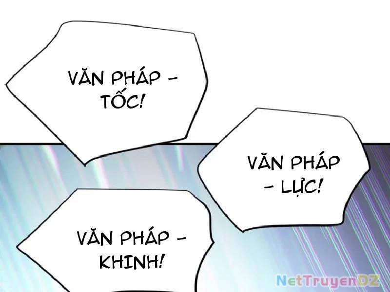 Ta Thật Sự Không Muốn Làm Thánh Tiên Chap 83 - Next Chap 84