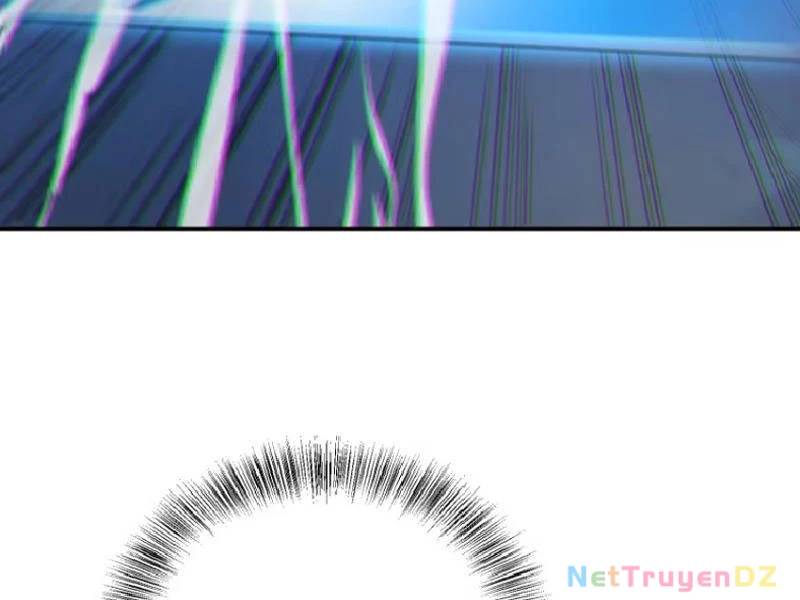 Ta Thật Sự Không Muốn Làm Thánh Tiên Chap 83 - Next Chap 84