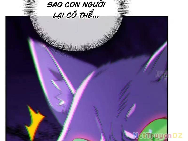 Ta Thật Sự Không Muốn Làm Thánh Tiên Chap 83 - Next Chap 84