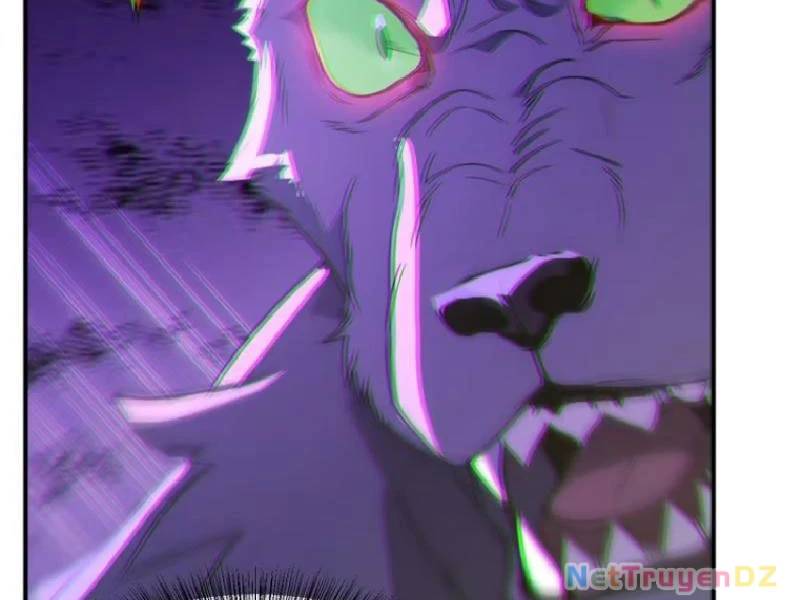 Ta Thật Sự Không Muốn Làm Thánh Tiên Chap 83 - Next Chap 84