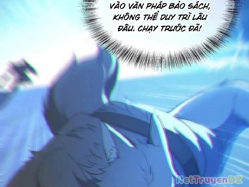 Ta Thật Sự Không Muốn Làm Thánh Tiên Chap 83 - Next Chap 84