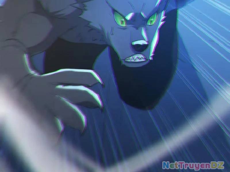 Ta Thật Sự Không Muốn Làm Thánh Tiên Chap 83 - Next Chap 84