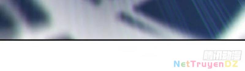 Ta Thật Sự Không Muốn Làm Thánh Tiên Chap 83 - Next Chap 84