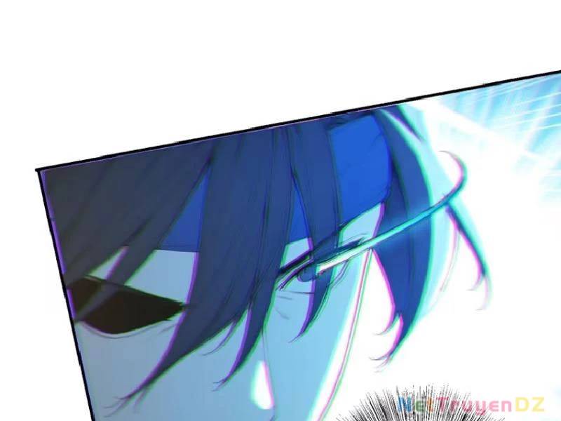 Ta Thật Sự Không Muốn Làm Thánh Tiên Chap 83 - Next Chap 84