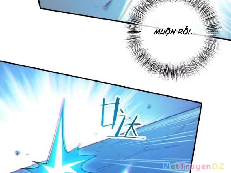 Ta Thật Sự Không Muốn Làm Thánh Tiên Chap 83 - Next Chap 84