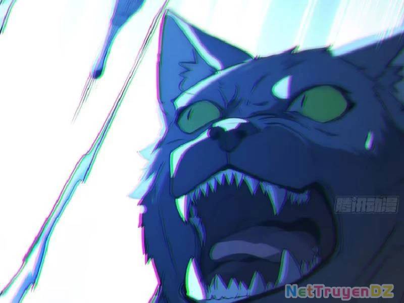 Ta Thật Sự Không Muốn Làm Thánh Tiên Chap 83 - Next Chap 84