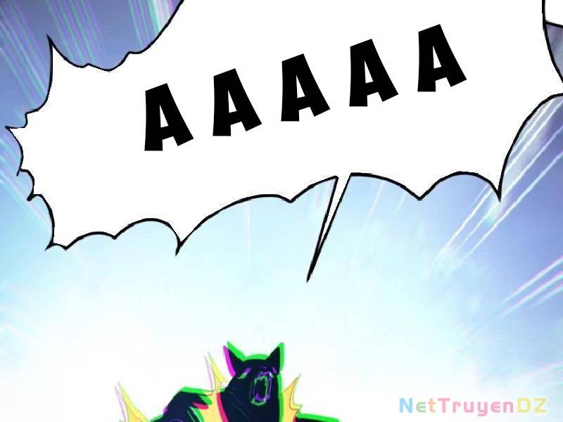 Ta Thật Sự Không Muốn Làm Thánh Tiên Chap 83 - Next Chap 84