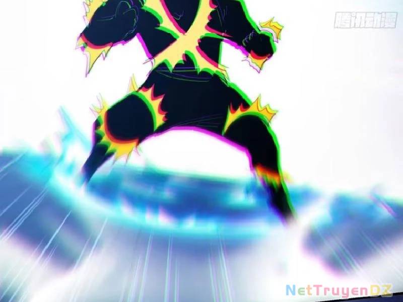 Ta Thật Sự Không Muốn Làm Thánh Tiên Chap 83 - Next Chap 84