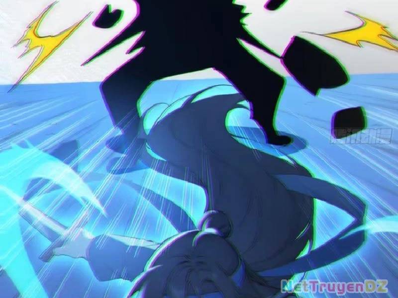 Ta Thật Sự Không Muốn Làm Thánh Tiên Chap 83 - Next Chap 84