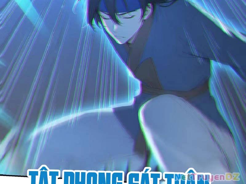 Ta Thật Sự Không Muốn Làm Thánh Tiên Chap 83 - Next Chap 84