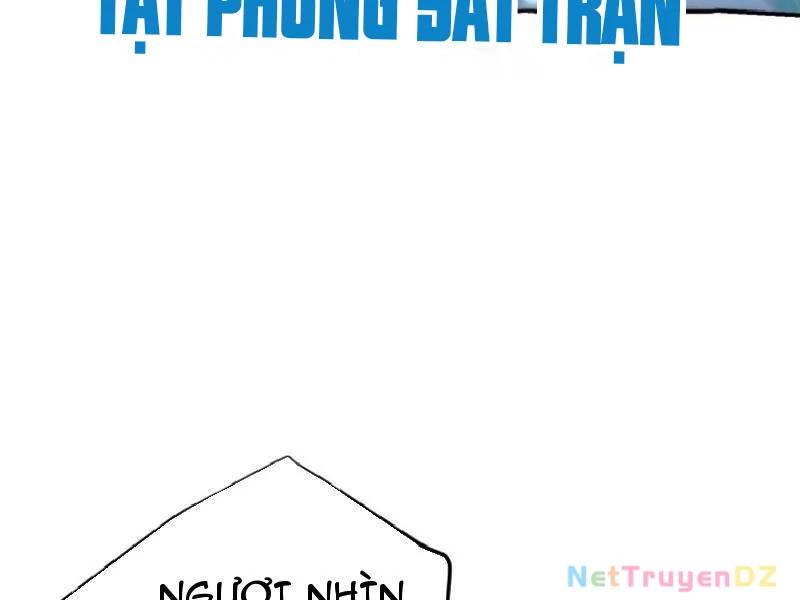 Ta Thật Sự Không Muốn Làm Thánh Tiên Chap 83 - Next Chap 84