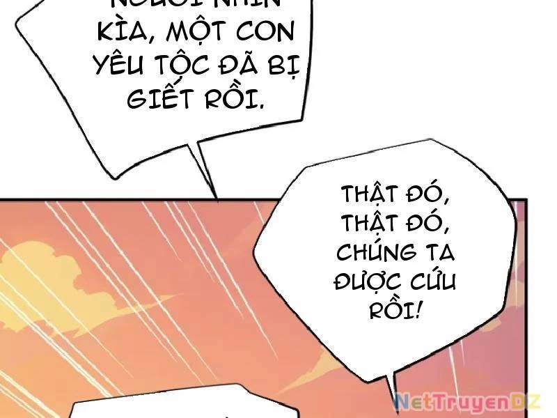 Ta Thật Sự Không Muốn Làm Thánh Tiên Chap 83 - Next Chap 84
