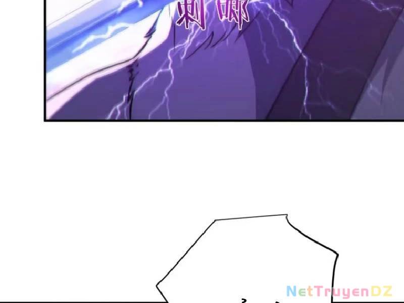 Ta Thật Sự Không Muốn Làm Thánh Tiên Chap 83 - Next Chap 84