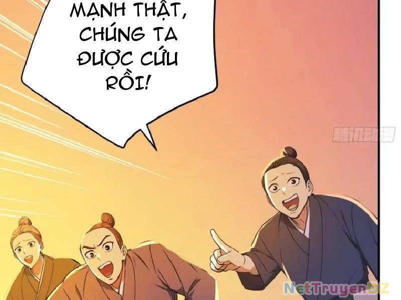 Ta Thật Sự Không Muốn Làm Thánh Tiên Chap 83 - Next Chap 84