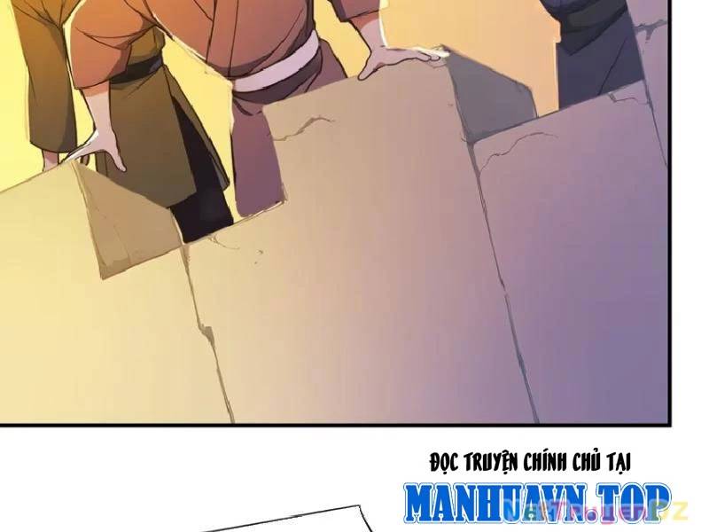 Ta Thật Sự Không Muốn Làm Thánh Tiên Chap 83 - Next Chap 84