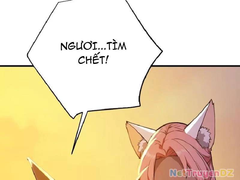 Ta Thật Sự Không Muốn Làm Thánh Tiên Chap 83 - Next Chap 84