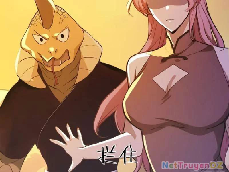 Ta Thật Sự Không Muốn Làm Thánh Tiên Chap 83 - Next Chap 84