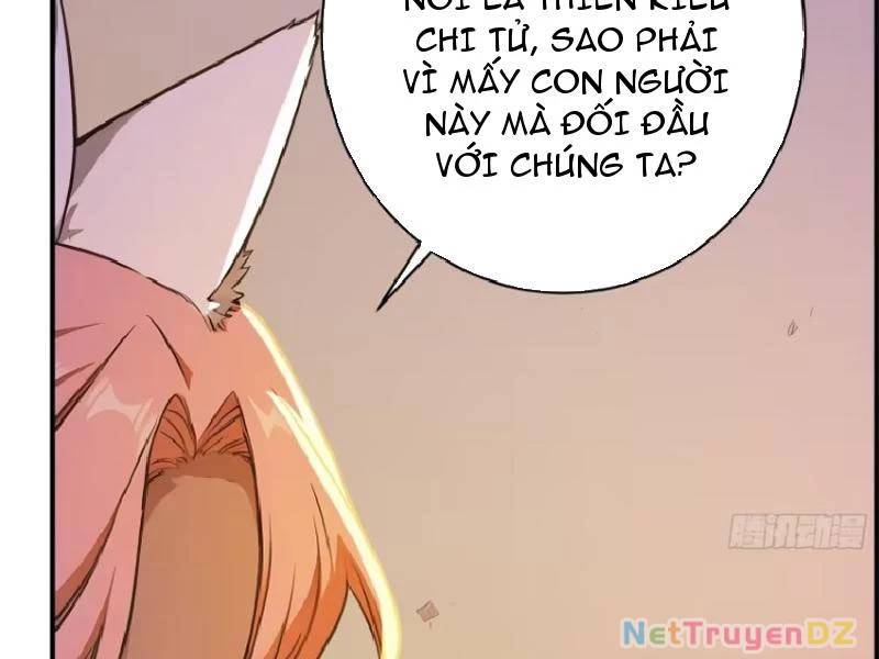 Ta Thật Sự Không Muốn Làm Thánh Tiên Chap 83 - Next Chap 84