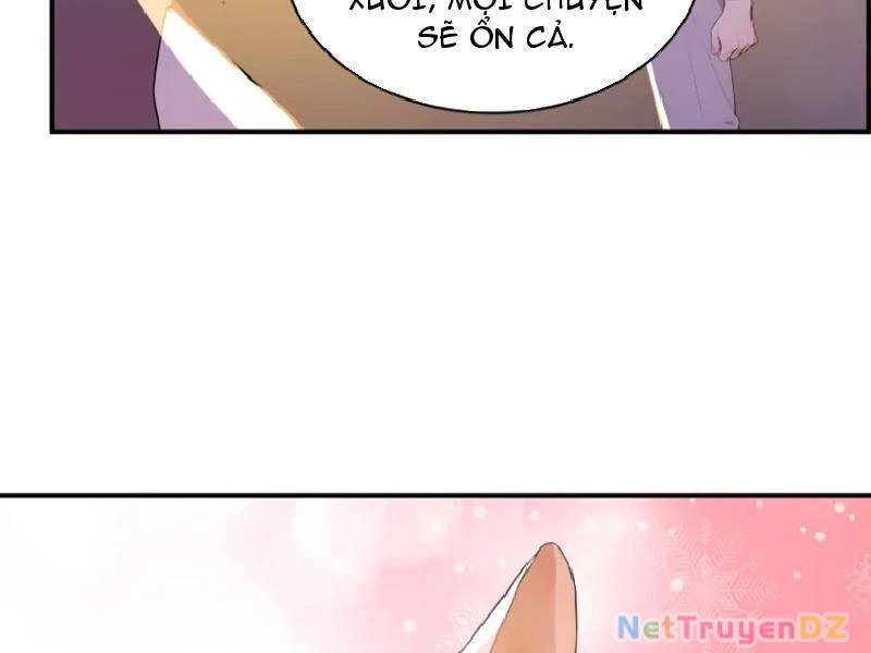 Ta Thật Sự Không Muốn Làm Thánh Tiên Chap 83 - Next Chap 84