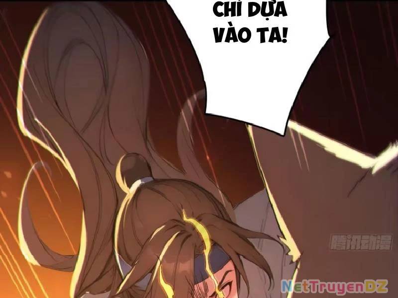 Ta Thật Sự Không Muốn Làm Thánh Tiên Chap 83 - Next Chap 84