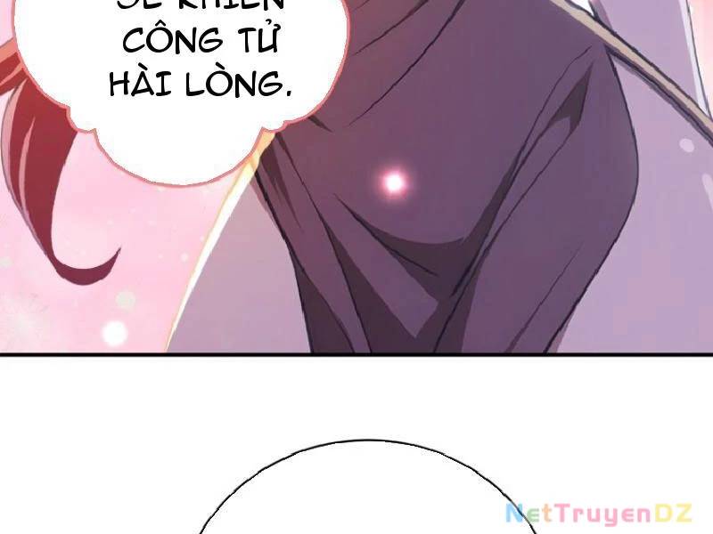 Ta Thật Sự Không Muốn Làm Thánh Tiên Chap 83 - Next Chap 84