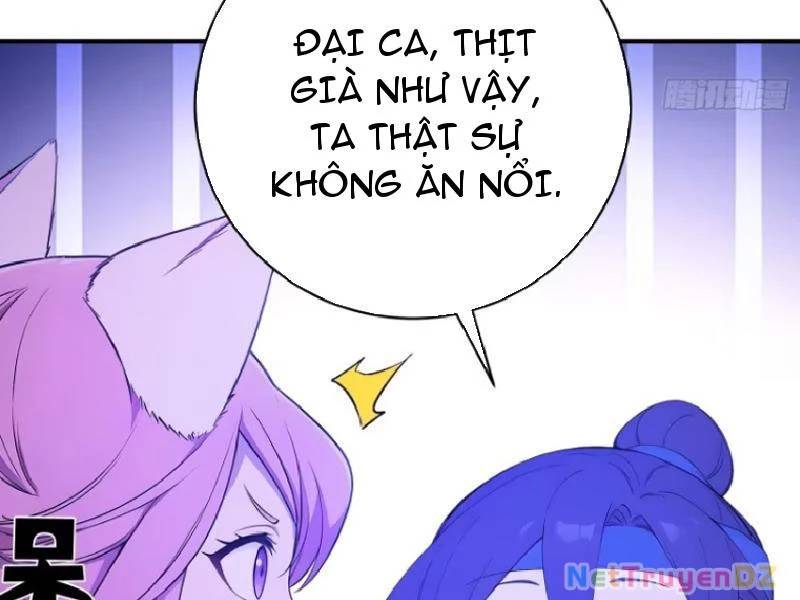 Ta Thật Sự Không Muốn Làm Thánh Tiên Chap 83 - Next Chap 84
