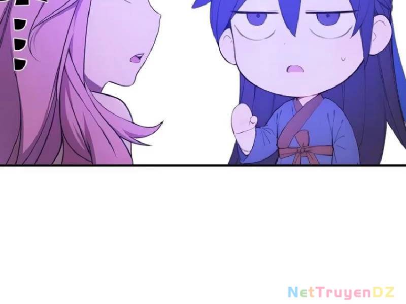 Ta Thật Sự Không Muốn Làm Thánh Tiên Chap 83 - Next Chap 84