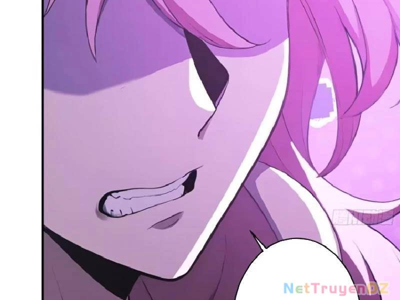 Ta Thật Sự Không Muốn Làm Thánh Tiên Chap 83 - Next Chap 84