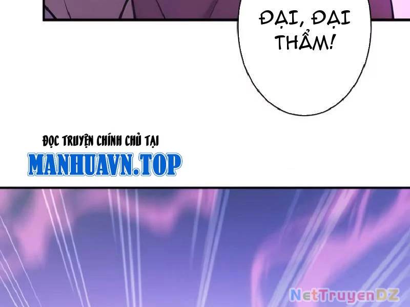 Ta Thật Sự Không Muốn Làm Thánh Tiên Chap 83 - Next Chap 84