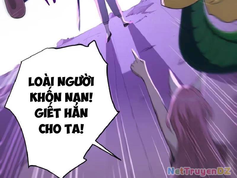 Ta Thật Sự Không Muốn Làm Thánh Tiên Chap 83 - Next Chap 84