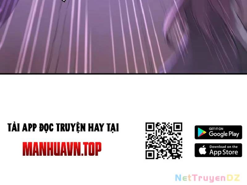 Ta Thật Sự Không Muốn Làm Thánh Tiên Chap 83 - Next Chap 84