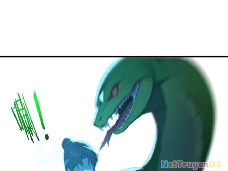 Ta Thật Sự Không Muốn Làm Thánh Tiên Chap 83 - Next Chap 84