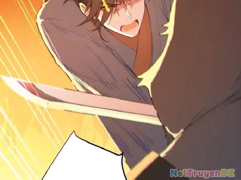 Ta Thật Sự Không Muốn Làm Thánh Tiên Chap 83 - Next Chap 84