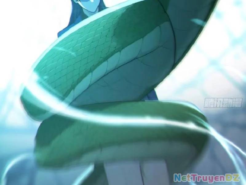 Ta Thật Sự Không Muốn Làm Thánh Tiên Chap 83 - Next Chap 84