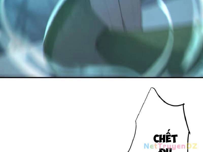 Ta Thật Sự Không Muốn Làm Thánh Tiên Chap 83 - Next Chap 84