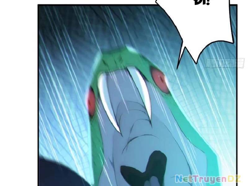 Ta Thật Sự Không Muốn Làm Thánh Tiên Chap 83 - Next Chap 84