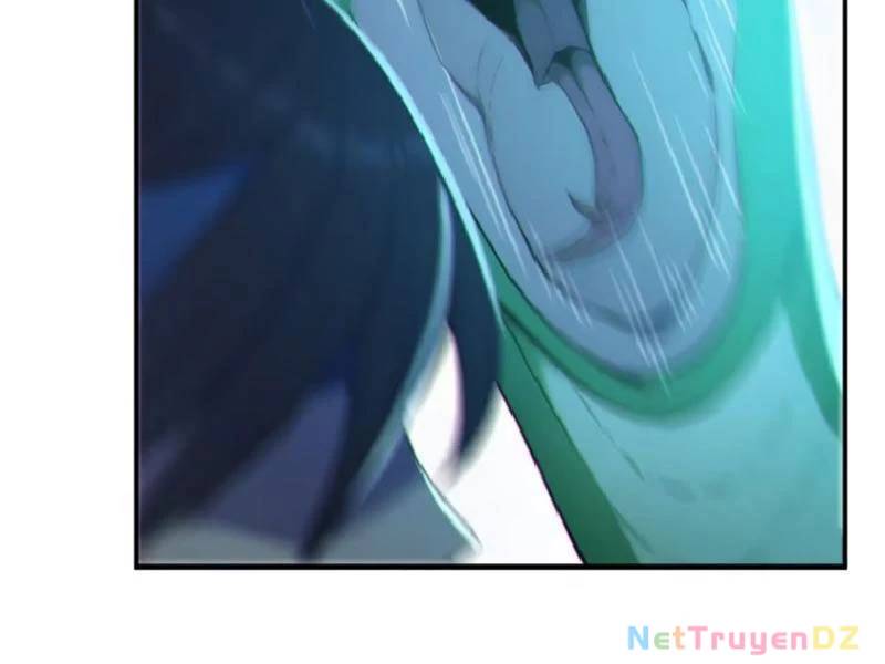 Ta Thật Sự Không Muốn Làm Thánh Tiên Chap 83 - Next Chap 84