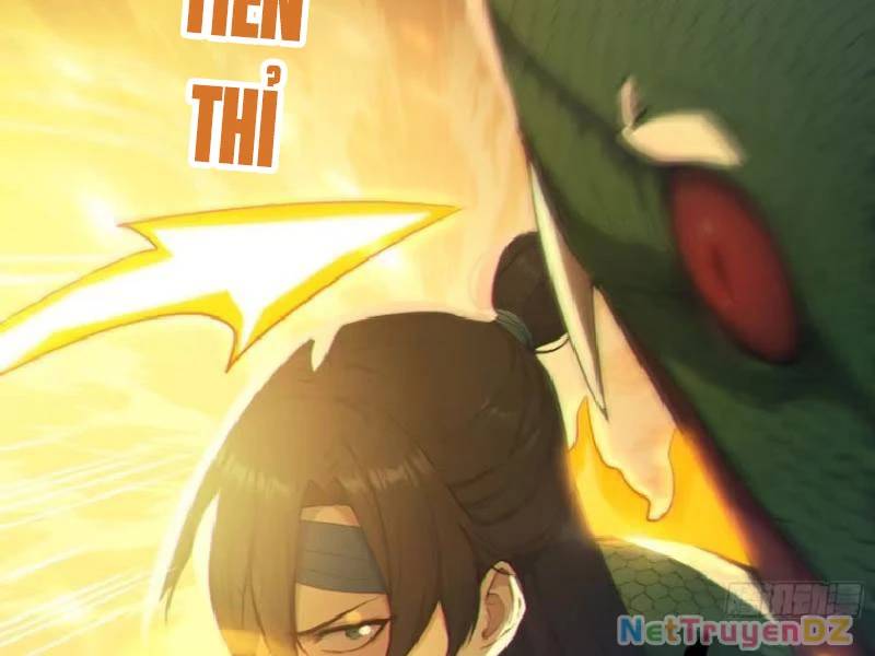 Ta Thật Sự Không Muốn Làm Thánh Tiên Chap 83 - Next Chap 84