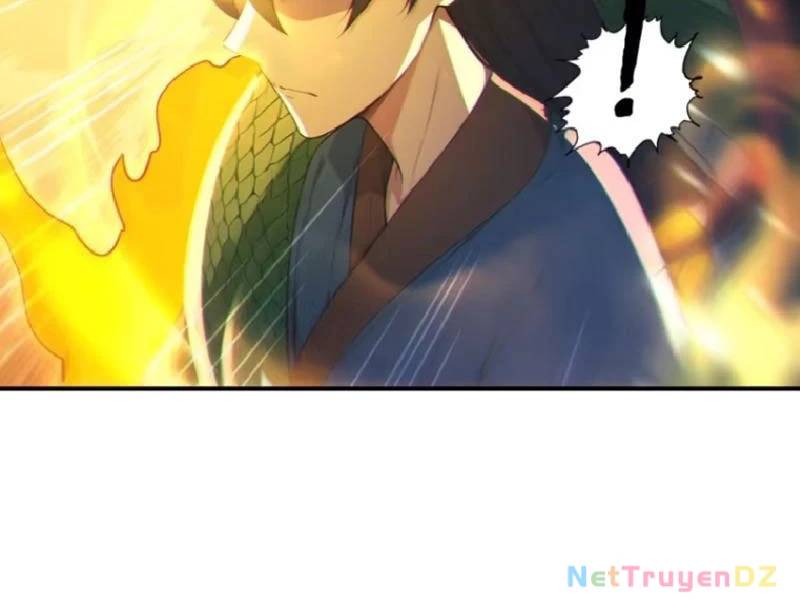 Ta Thật Sự Không Muốn Làm Thánh Tiên Chap 83 - Next Chap 84