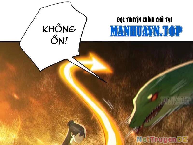 Ta Thật Sự Không Muốn Làm Thánh Tiên Chap 83 - Next Chap 84