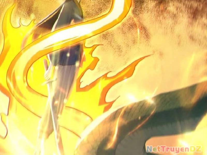 Ta Thật Sự Không Muốn Làm Thánh Tiên Chap 83 - Next Chap 84