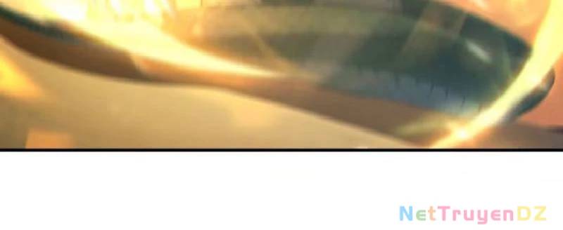 Ta Thật Sự Không Muốn Làm Thánh Tiên Chap 83 - Next Chap 84