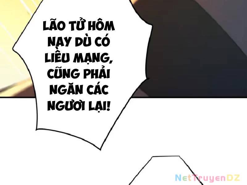 Ta Thật Sự Không Muốn Làm Thánh Tiên Chap 83 - Next Chap 84